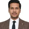 Saqib Javed