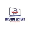Inceptial Systems
