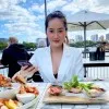 Ngoc Phuong Quynh Luong