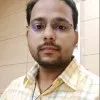 Manish Raman