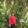 Vyshnavi Gadaparthi