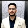 Abdelmonem Ali