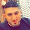 Ehab Maket