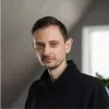 Andrey Zaika
