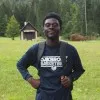 Chungu Kalumbi