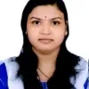 Rani Vanjari