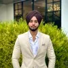 Tanveer Singh