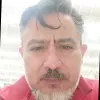 HUGO MORA