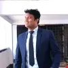 Md Eram Hosen