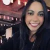 Jessica Rosa