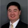 Peter Tan