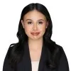 Emily Suma