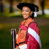 NTSAKO EURICIA MKHONTO