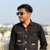 Meet Solanki