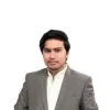 Nikhil Yadav