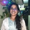 Saranya Seethamraju
