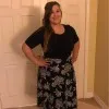 Cherish Foster