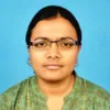 RESHMI DAS