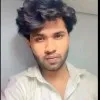 Amit Kumar