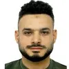Alaa Mahmoud