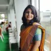 Prajkta Desai