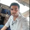 Rohit Hire