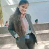 Yamparala Aswini