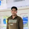 Tipu Chandra Biswas