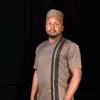 Dismas Nyangena