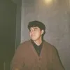 Blas Miguel Bellosillo