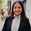 HARSHITA PATHAK