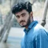 Rahul vinod