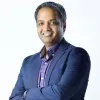 Abhishek Agarwal
