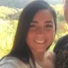 Hannah Deatrick