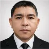 Arnel Vera