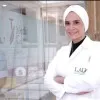 Rawan Demachkie