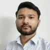 Vishu Mittal