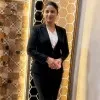 Nandini sonawane