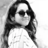 Komal Bhatia