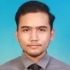 Yasir Yusoff