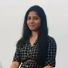 payal pawar
