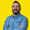 Pablo Puyo