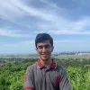 Vinayak Abrol