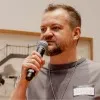 Maxon Pugovsky