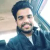 Pritam Mhatre