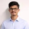Manoj Surabhi