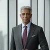 Anup Kumar Subramani