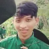 Minh Quoc Tran