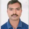 Pankaj Kumar