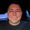 Daniel Garcia